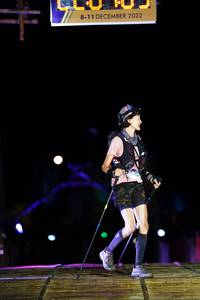 BIB: 2022
                            <button type="button" onclick="openModal(18977946)" class="btn btn-primary btn-sm float-right btn-popup" data-toggle="modal" data-target=".modal-high-quality">
                        <i class="fas fa-shopping-cart"></i> Add to Cart
                    </button>
                                            <button type="button" onclick="isThisMe(18977946, true)" class="btn btn-success btn-sm float-right btn-popup btn-isme hidden" data-toggle="tooltip" data-placement="bottom" title="นี่คือรูปของคุณใช่ไหม คลิกที่นี่เพื่อเอาเข้าอัลบั้ม">
                        <i class="fas fa-plus"></i> Add to album
                    </button>
                    <button type="button" onclick="isThisMe(18977946, false)" class="btn btn-warning btn-sm float-right btn-popup btn-isnotme hidden">
                        <i class="fas fa-ban"></i> Remove from album
                    </button>